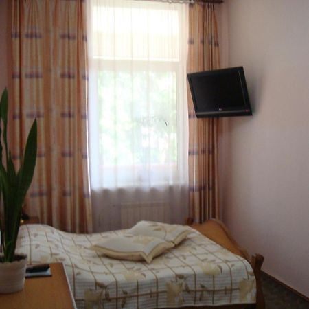Filvarki-Centre Kamianets-Podilskyi Luaran gambar