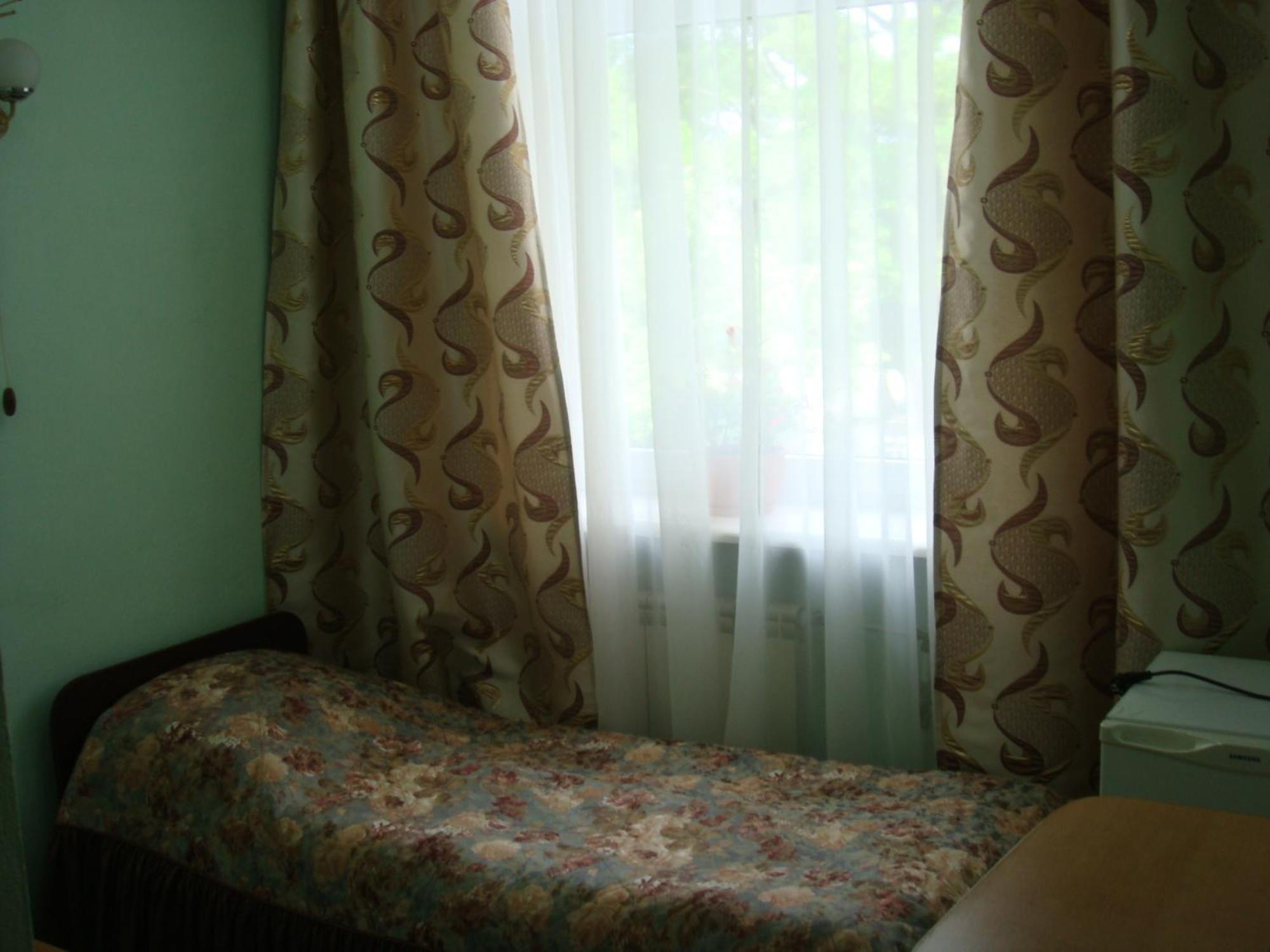 Filvarki-Centre Kamianets-Podilskyi Luaran gambar