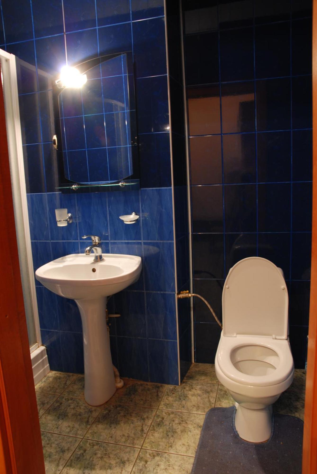 Filvarki-Centre Kamianets-Podilskyi Luaran gambar