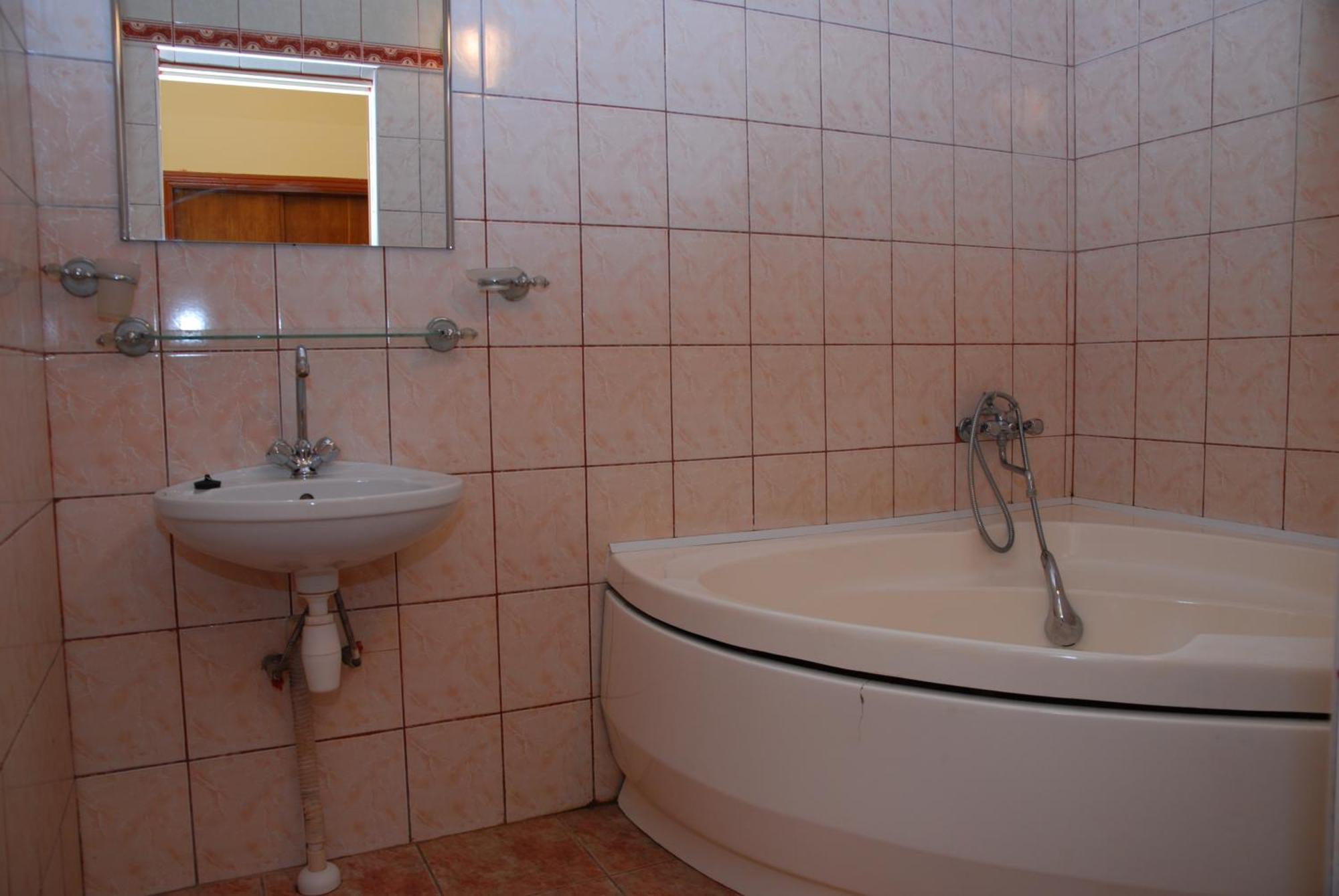 Filvarki-Centre Kamianets-Podilskyi Luaran gambar
